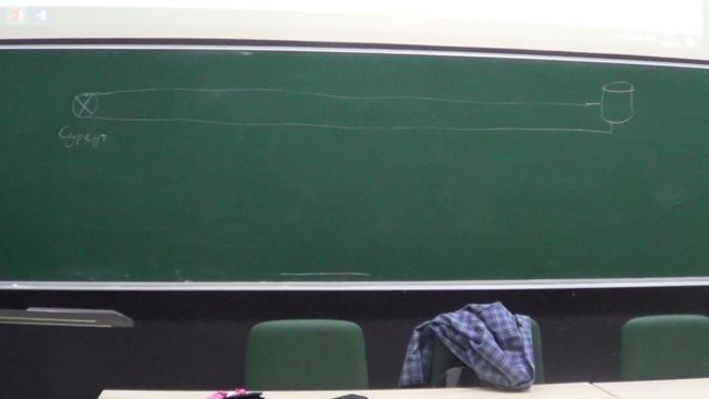 АТП22 Лекция 8-4.avi смотреть онлайн