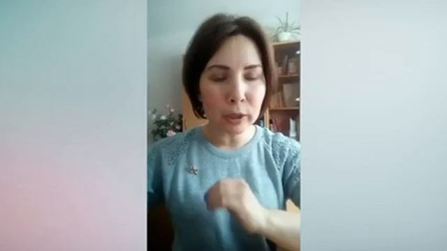 Ребенок отвлекается на уроках. Причины. Что делать? смотреть онлайн