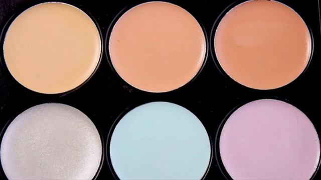 100% Маскировка Пятен на Лице? Самый Действенные Способы это смотреть онлайн