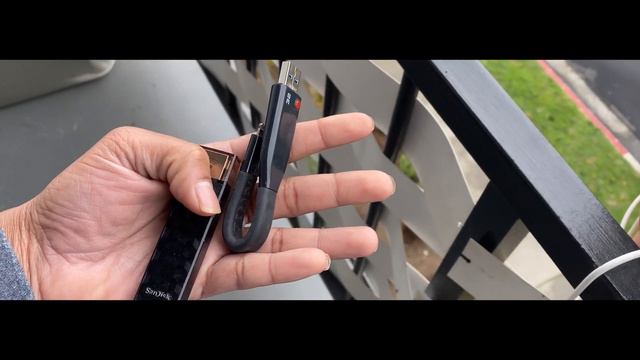 IPHONE insufficient storage popup Fix 2020 , WORKS ON ANY IPHONE смотреть онлайн