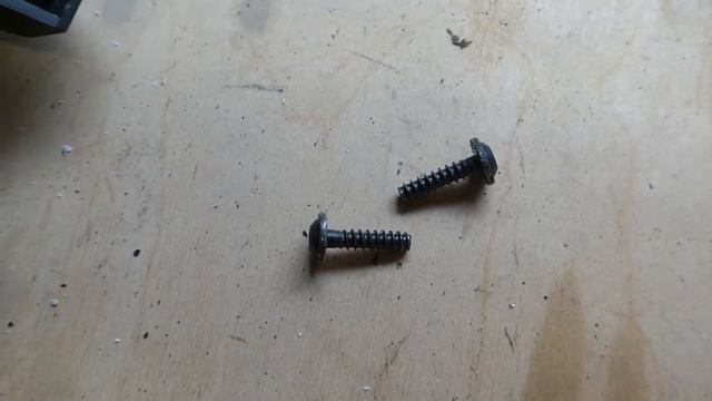 VW Passat 3BG 1,8T AWT | Tausch Luftmassenmesser LMM | air-mass sensor change | P1128 engine error смотреть онлайн