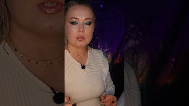 Почему стал возможен прорыв границы смотреть онлайн