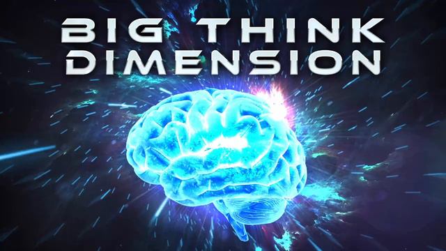 Big Think Dimension #121: KZ's Never Played Hide & Seek смотреть онлайн