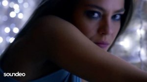 Мальчишник- ночь