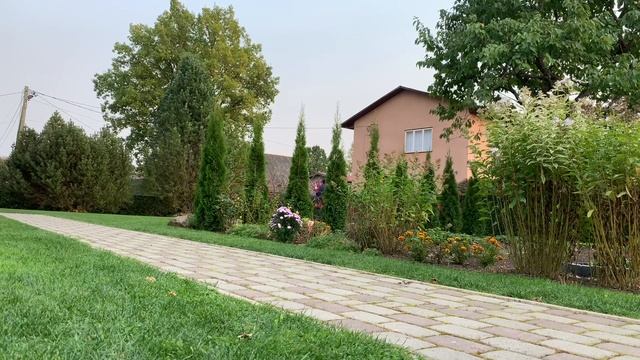 Jawa Stadion S11 1960 proovisõit смотреть онлайн