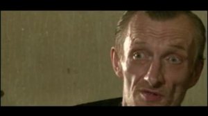Пороховщиков, Александр Шалвович