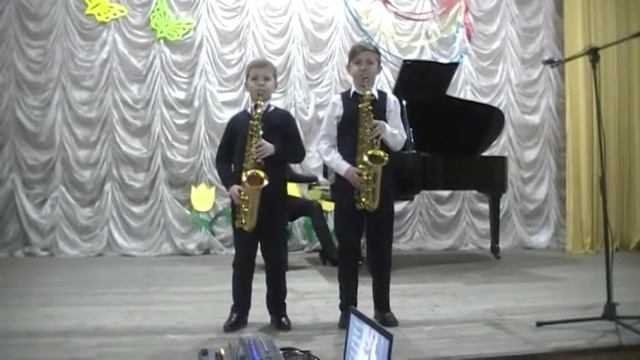 Менуэт смотреть онлайн