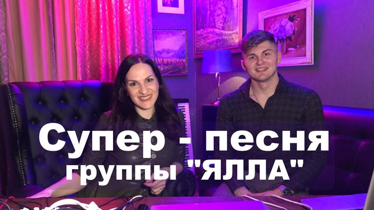 Марина Селиванова удивила всех в прямом эфире! смотреть онлайн