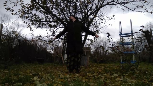 Цигун,8 форм парчи. #Цигун#Здоровье#Медитация#Гармония#практики#Дао#Гимнастика#Жизнь#Топ#Тренды смотреть онлайн