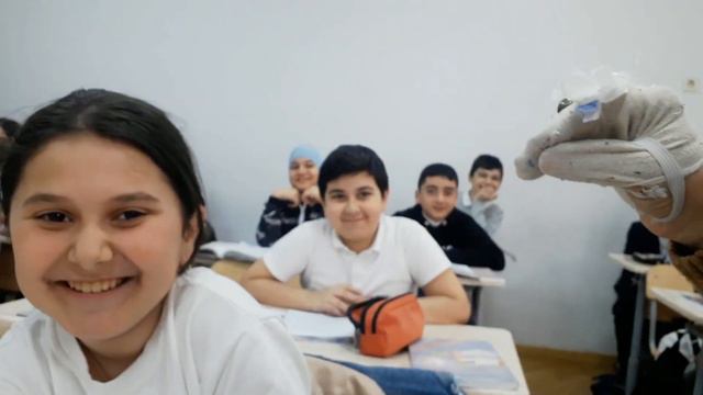Проценты. Весёлые проценты #занимательнаяматематика смотреть онлайн