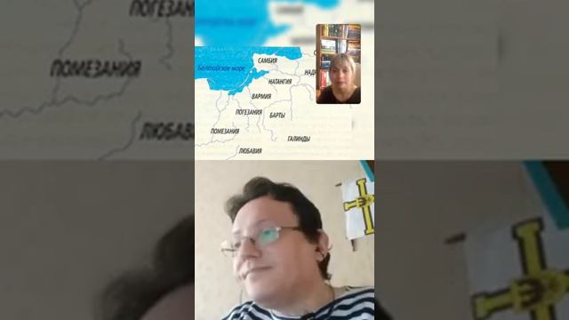 пРусские Истории выпуск 30 смотреть онлайн