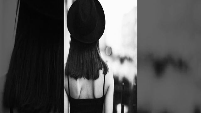 Сердце к сердцу не приковано... (Анна Ахматова) смотреть онлайн