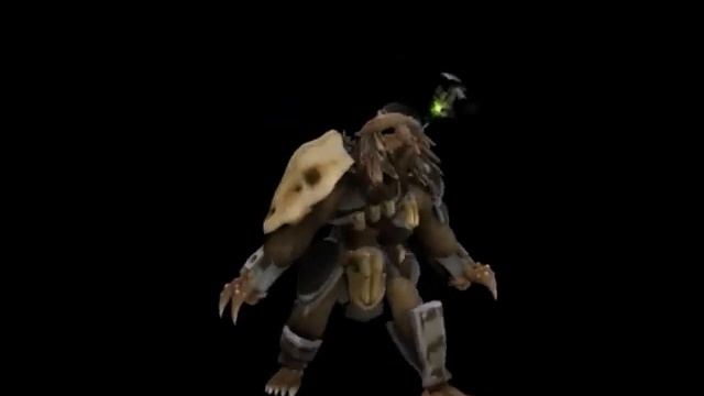 Spore. Хищники. Spore. Predators смотреть онлайн