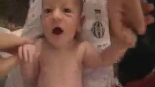 Isabel Ra Ra Sis Boom Ba смотреть онлайн