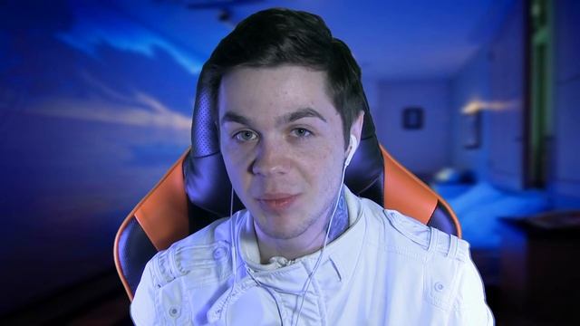 Поспорил с другом на девушку, а в итоге влюбился смотреть онлайн