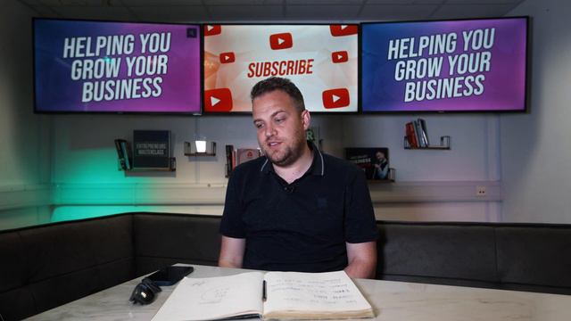 Property Crash In 2021?! - UK House Prices And Predictions!