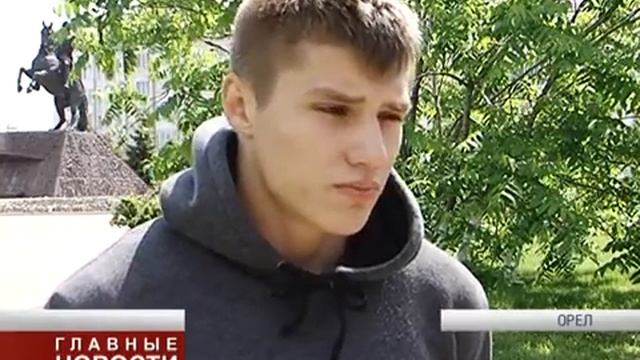 Победа Туйнова смотреть онлайн