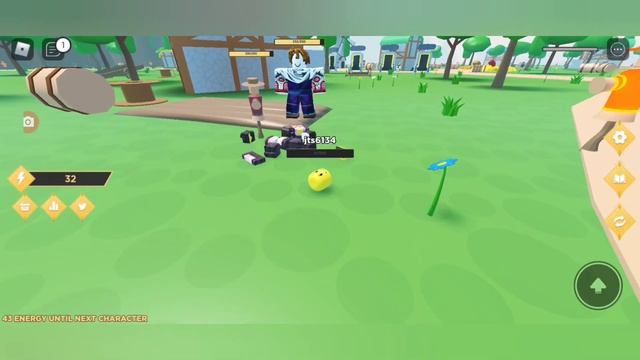 [2022] ANIME MASTERS CODES *FEBRUARY 2022* ALL WORKING CODES ANIME MASTERS ROBLOX смотреть онлайн