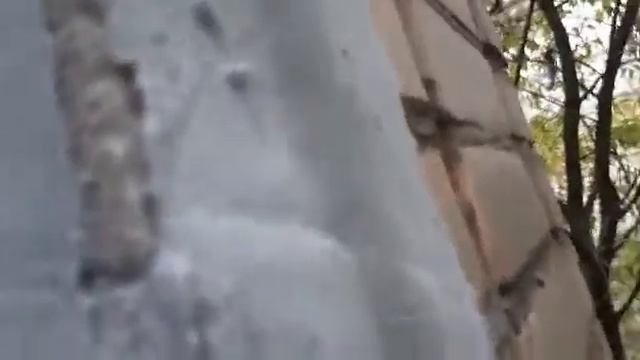 Утепление балкона