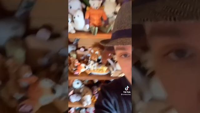 симбочка тик ток подборка видео смотреть онлайн