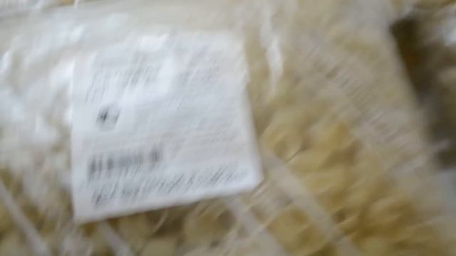 Гуманитарная помощь Новороссии от общественного движения делай добро смотреть онлайн