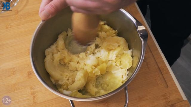 Психология и Развитие