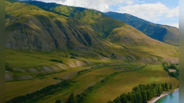 Relax music2023 Расслабляющая музыка, для медитации, релакс смотреть онлайн