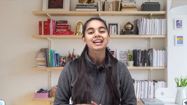 Core Branch - Should you Learn Coding? | Tech Placement Special смотреть онлайн