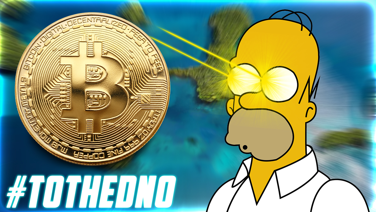 ТОЛПУ СНОВА ЗАГНАЛИ НА ХАЯХ В BITCOIN? BITFINEX ЖДЁТ БЫЧИЙ ТРЕНД ПО БИТКОИНУ? ПРОГНОЗ BTC 2023