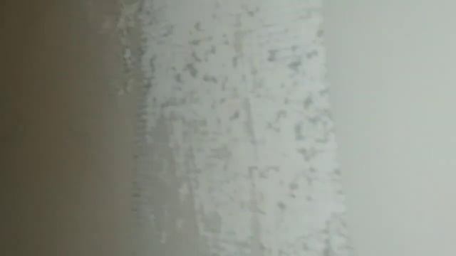 Волма Сатин смотреть онлайн