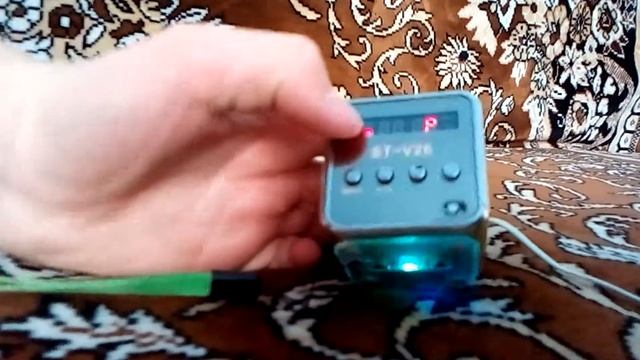 Колонка смотреть онлайн