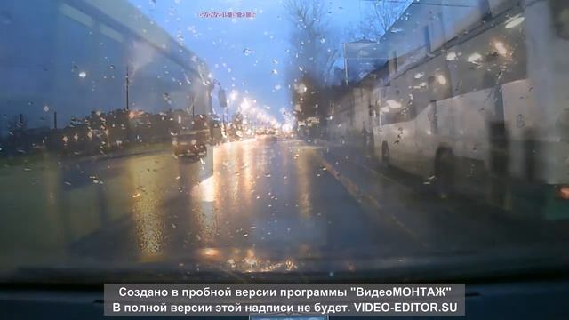 Таран Ховером смотреть онлайн