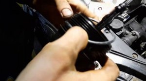 #БМВ Х5#ЗАМЕНА МАСЛА И ФИЛЬТРОВ#СВОИМИ РУКАМИ#