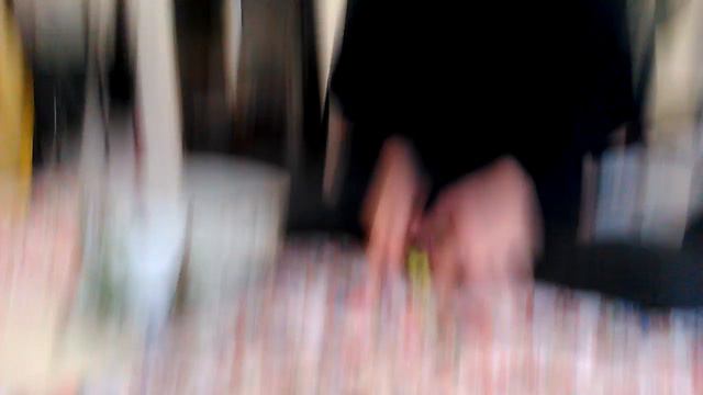 Как достать сто попрыгунчиков. смотреть онлайн