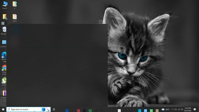 Windows Subsystem for Linux 2 | WSL-2 | Installing Linux on WSL2 | Computer Tips смотреть онлайн