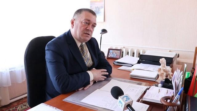 Сколько детей в Пинске находятся в социально опасном положении? смотреть онлайн