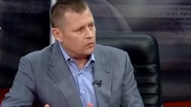 Резиновый конь меняет седло смотреть онлайн