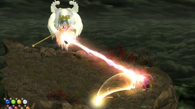 Стрим ELEX или другие игры смотреть онлайн