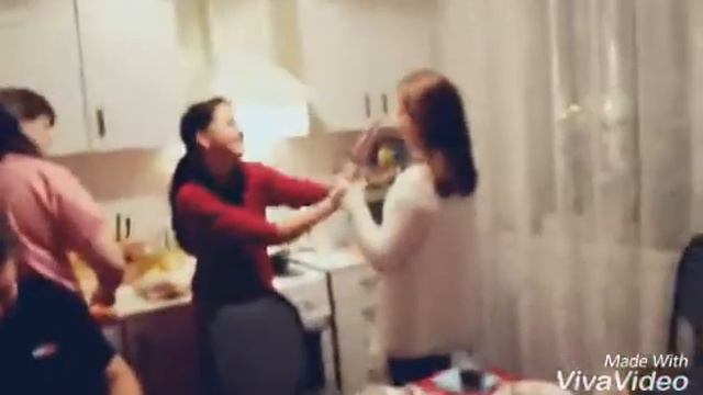 Мазафака смотреть онлайн