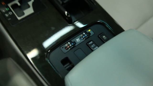 #8788 2007 LEXUS GS350 смотреть онлайн