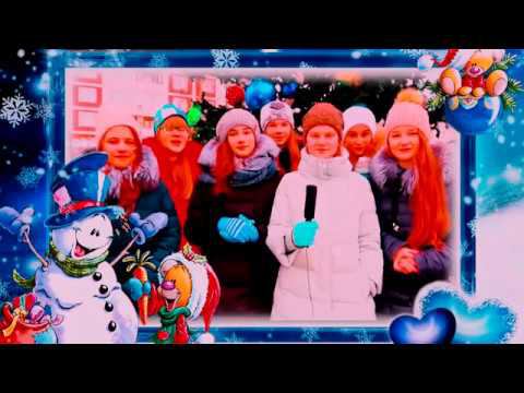 12 выпуск 17-18 смотреть онлайн