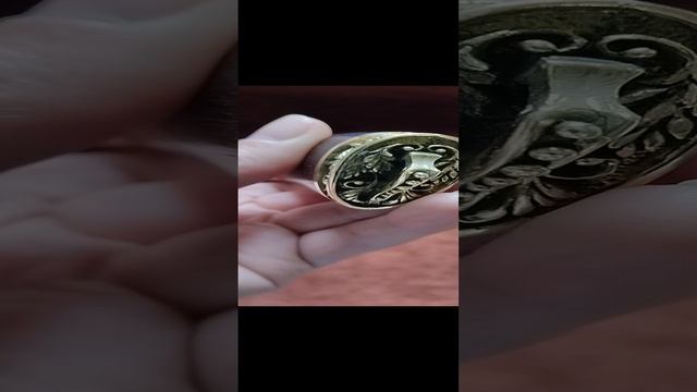 Смерч смотреть онлайн