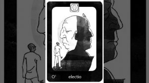 Онлайн книга - Karmalogic ( Кармалоджик ) - Сутра Выбор. Закон Выбор. (аудиокнига) (читает Вит)