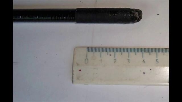 Ремонт телескопической удочки смотреть онлайн