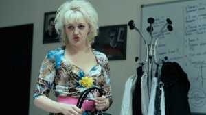 ХБ - Гарик и Тимур пригласили проститутку на работу