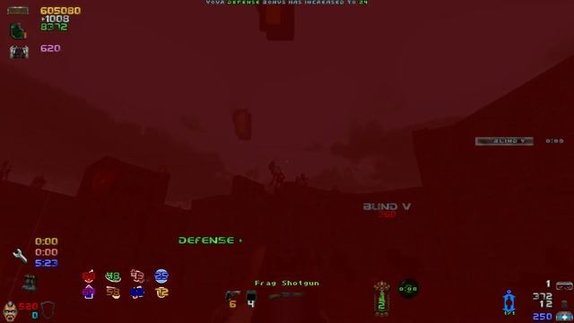 Why Revenants though? - Doom Roguelike RPG Highlight смотреть онлайн
