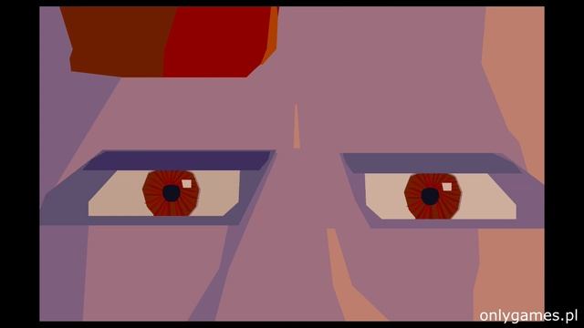 Another World 20th Anniversary Edition - wideo playtest (PS4) gameplay смотреть онлайн