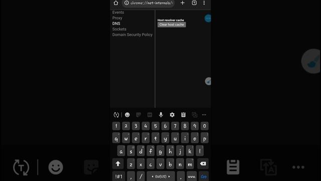 How To Delete Incognito Mode History || New Secret Tricks || Incognito Mode History Remove Tricks смотреть онлайн