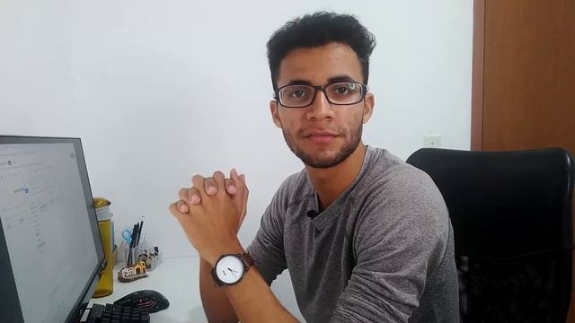 Como abrir uma planilha sem o Excel смотреть онлайн