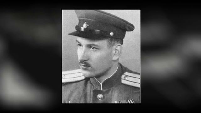 Беседа о мифах: Штрафбат